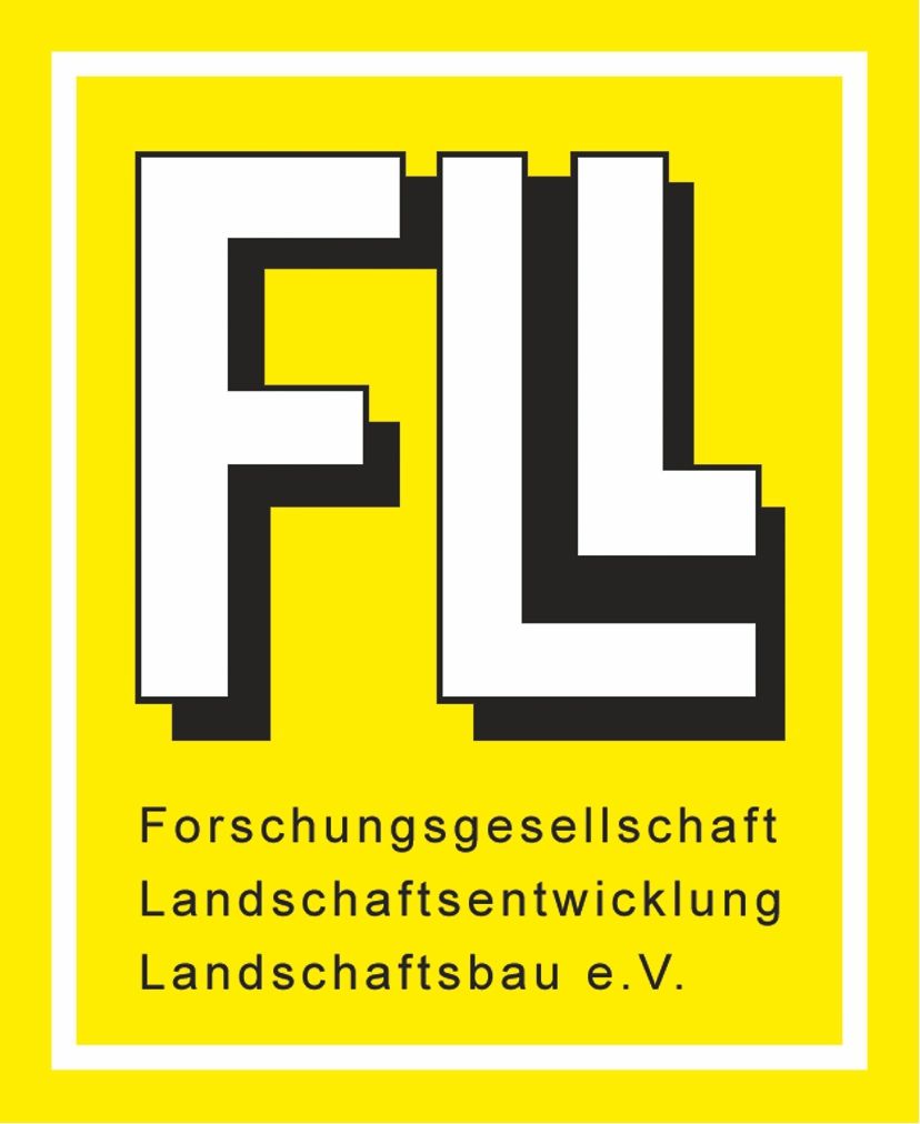 Fll-zertifizierung Bamberg FLL Baumkontrolleure Bamberg